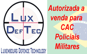 Banner LuxDefTec Inter